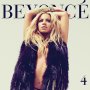 buy Music on CD Columbia Records Beyonce - 4 Album - click for details